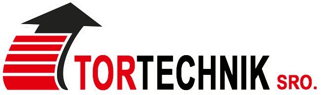 Tortechnik sro