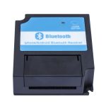 TorLift bluetoth prijímač