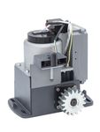 TorLift Motor pre posuvnú bránu 600N