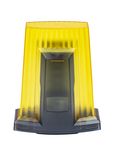 TorLift maják (LED)